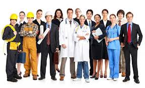 How to apply for a work permit in Poland - consultant.net.pl