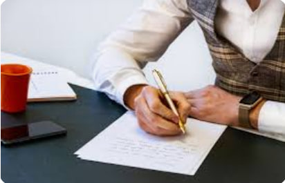 Jak odwołać się od odmowy wynajmu mieszkania dla Ukraińców w Polsce? - consultant.net.pl
