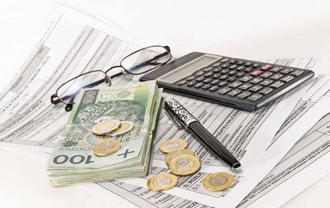 Jak wybrać formę opodatkowania w Polsce: porównanie opcji - consultant.net.pl