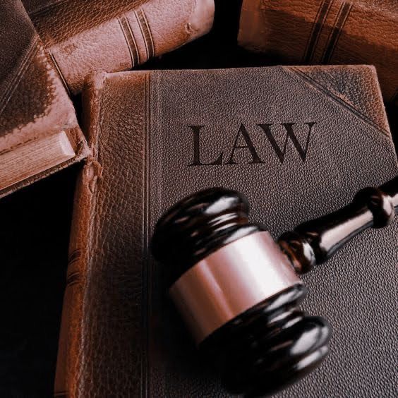 Захист інвестицій в умовах воєнних дій: допомога адвоката - consultant.net.pl