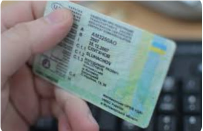 How to get your driving license back after it was revoked in Poland? - consultant.net.pl