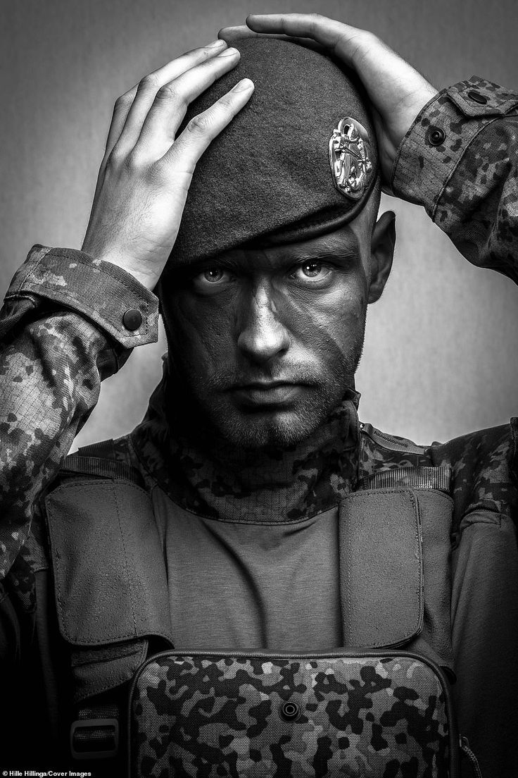 Зняття з обліку у військкоматі: Правові аспекти та процедура - consultant.net.pl