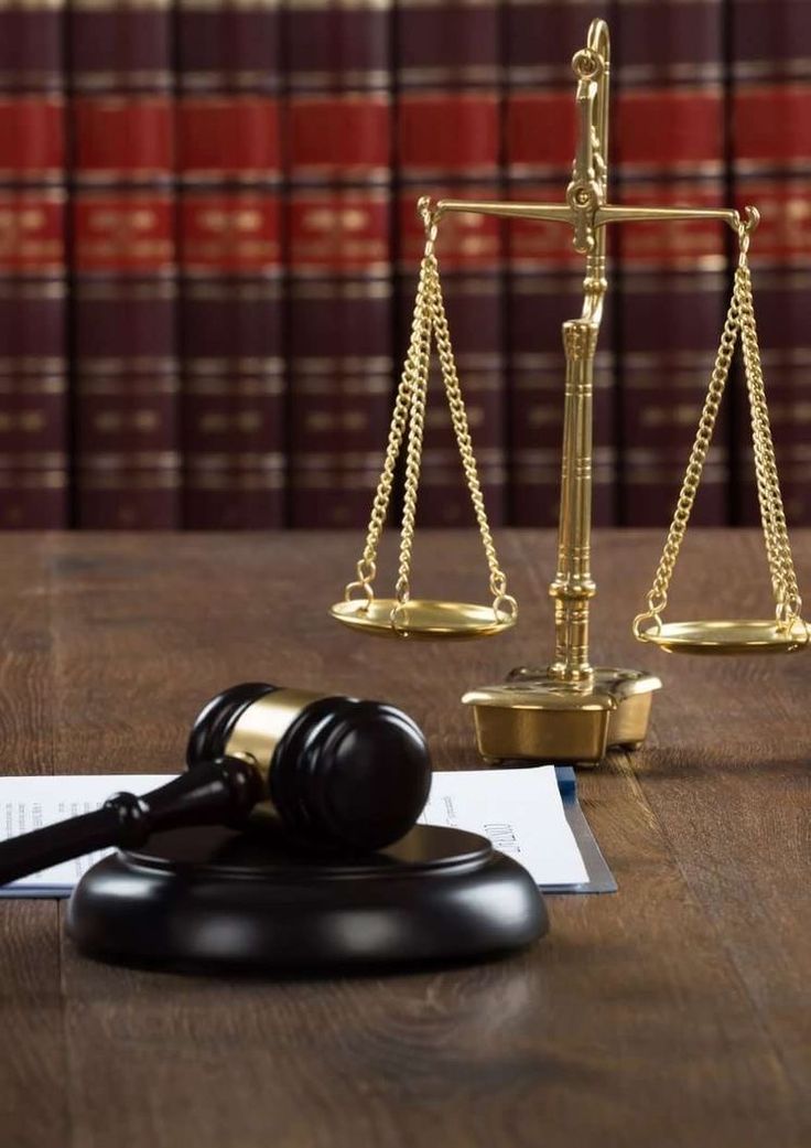 Submission of a civil servant's declaration: legal aspects and assistance of a lawyer - consultant.net.pl