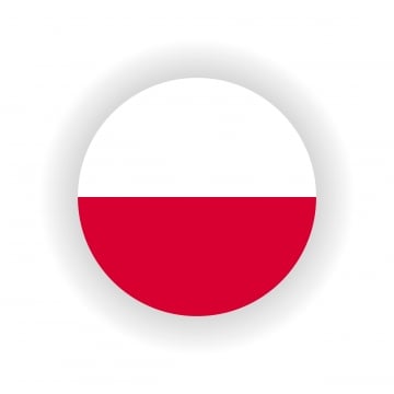 Obtaining a permanent residence permit in Poland: procedure and required documents - consultant.net.pl