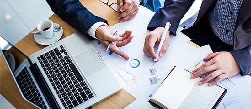 Wsparcie prawne przy likwidacji działalności gospodarczej w Polsce: porady prawne - consultant.net.pl