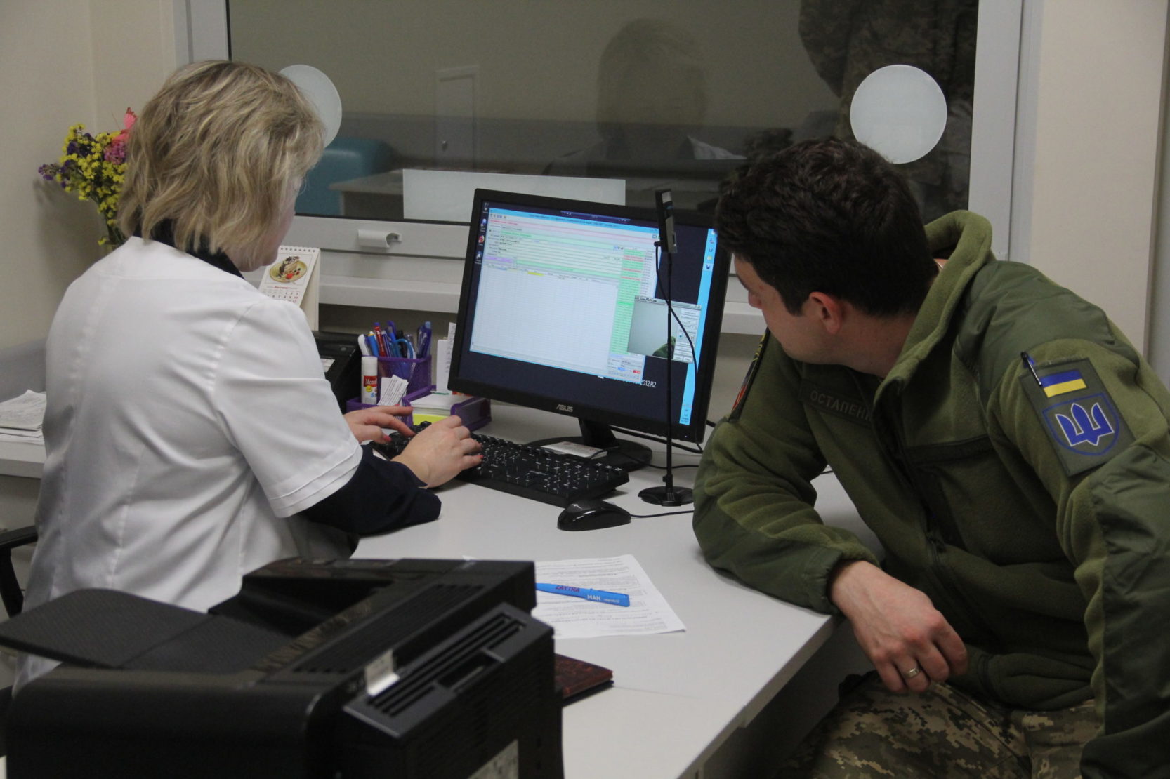 Як продати майно в Україні в умовах воєнного стану: допомога адвоката - consultant.net.pl