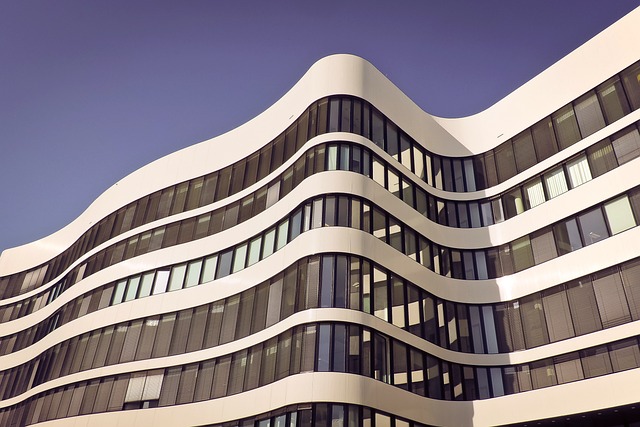 Legalization of commercial real estate in Poland: legal advice - consultant.net.pl