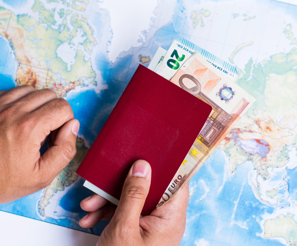 Jak udowodnić polskie pochodzenie, aby otrzymać Kartę Polaka? - consultant.net.pl