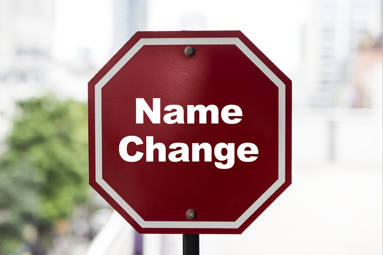 ДК How to change a surname in Poland: legal support - consultant.net.pl