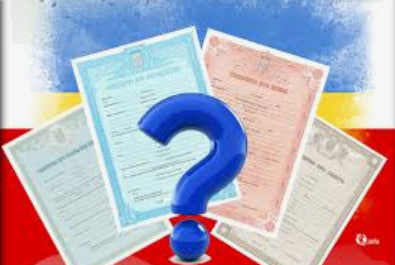 How to Obtain a Birth Certificate in Poland - consultant.net.pl