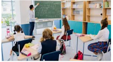 Edukacja ukraińskich dzieci w Polsce: prawa i możliwości - consultant.net.pl
