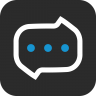 тест тест - consultant.net.pl