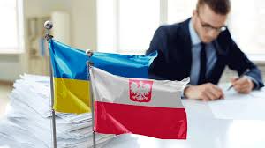 Why is it worth starting a business in Poland? - consultant.net.pl