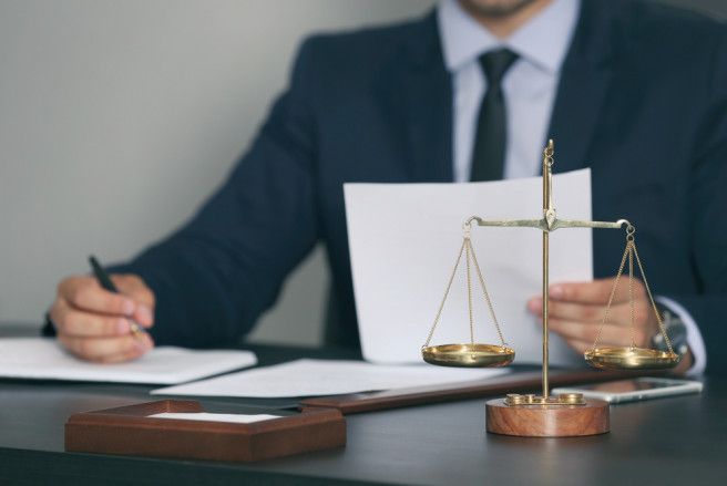 Procedura sporządzania umowy kredytowej: na co zwrócić uwagę? - consultant.net.pl