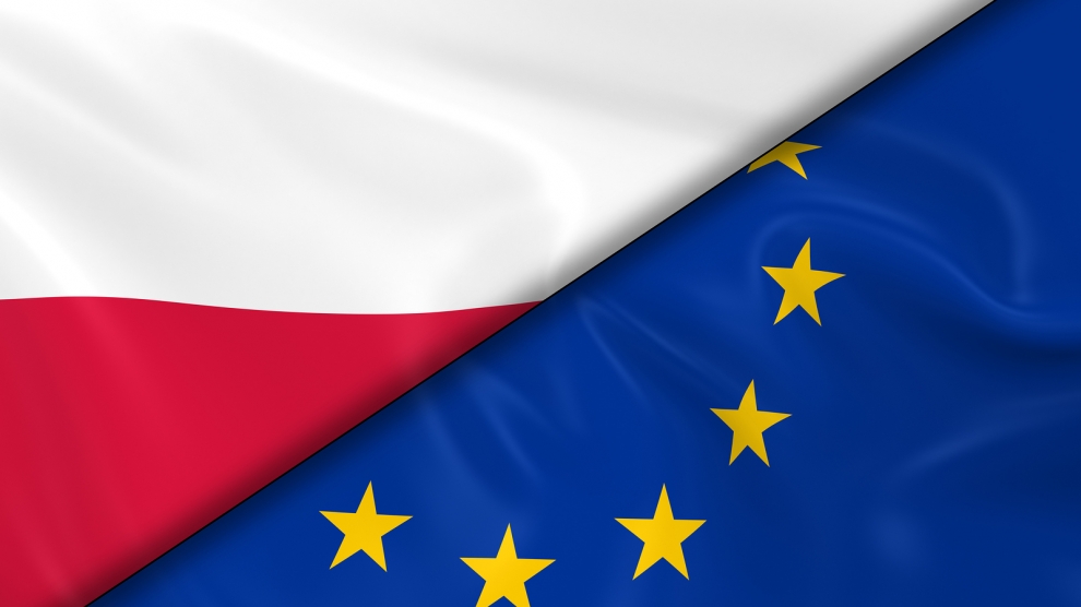 Debt recovery in Poland based on a success fee model - consultant.net.pl