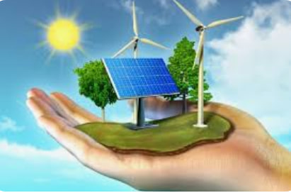Prawne aspekty prowadzenia działalności gospodarczej jako indywidualny przedsiębiorca w dziedzinie energii odnawialnej - consultant.net.pl