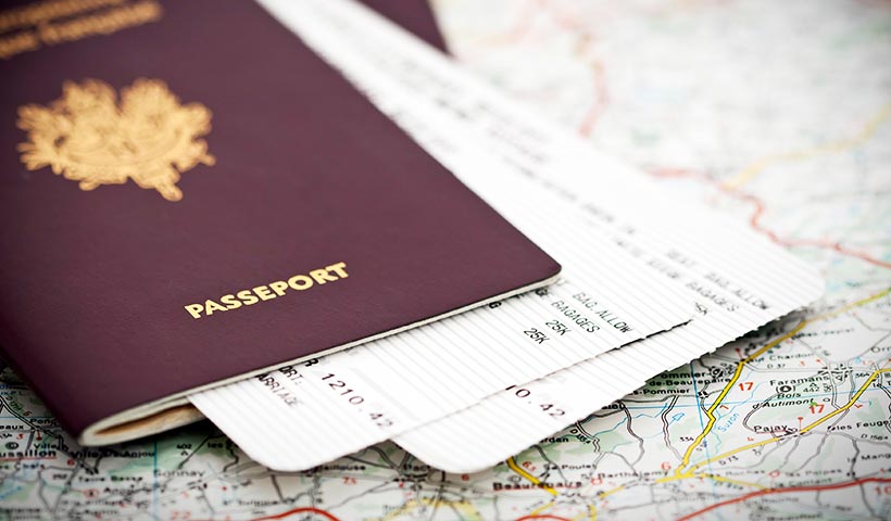 ДК Віза для виступів артистів у Польщі: кроки до оформлення - consultant.net.pl