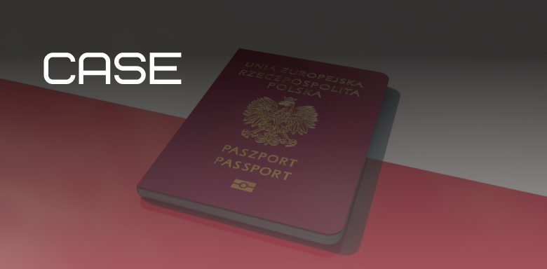 From the Polish Card to Polish Citizenship - consultant.net.pl