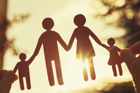 Family reunification procedure in Poland: necessary documents and steps - consultant.net.pl