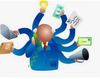 How to organize a job share in Poland: documents and payment - consultant.net.pl