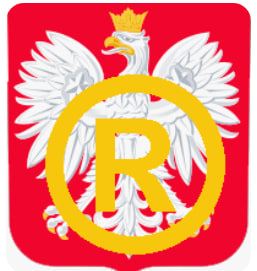 Specyfika rejestracji znaków towarowych dla przedsiębiorców indywidualnych w Polsce - consultant.net.pl