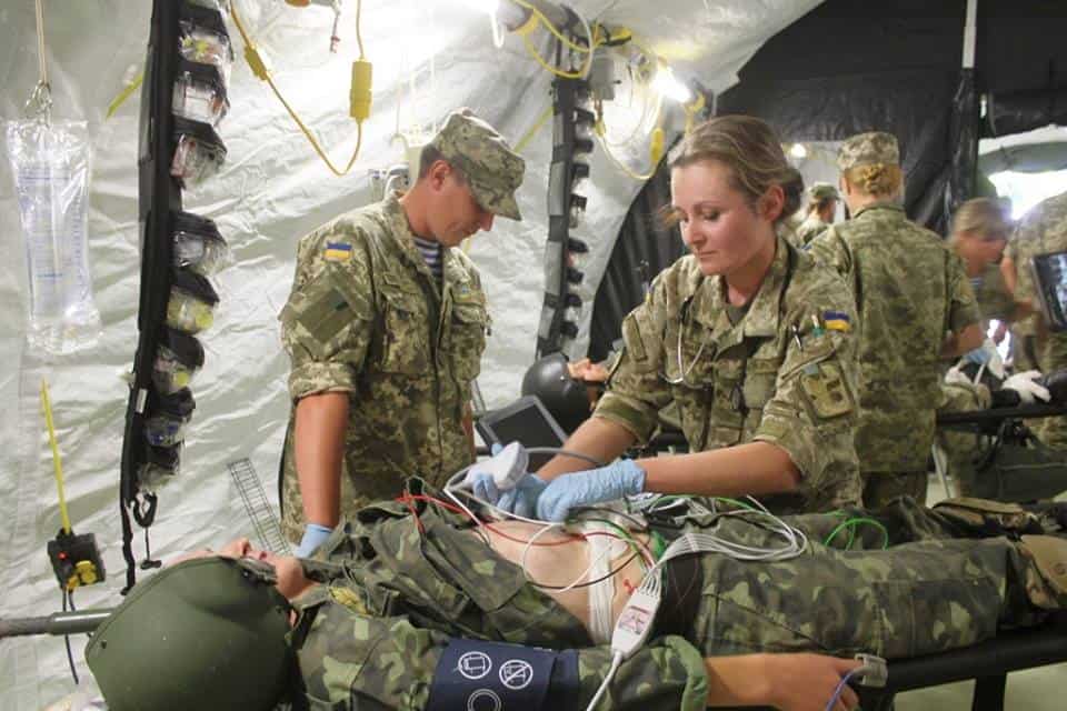 How to Get Compensation for Injuries: Lawyer Assistance - consultant.net.pl