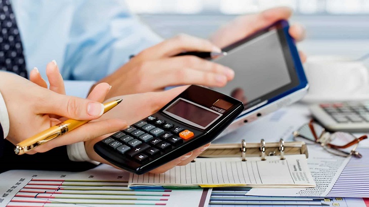 How to prove company's expenses to the tax authorities: help of a lawyer - consultant.net.pl