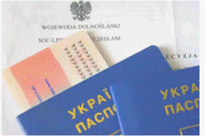 Uzyskanie zezwolenia na pobyt czasowy w celu podjęcia studiów - consultant.net.pl