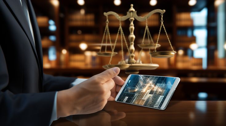 Legal regulation of Polish artificial intelligence startups - consultant.net.pl