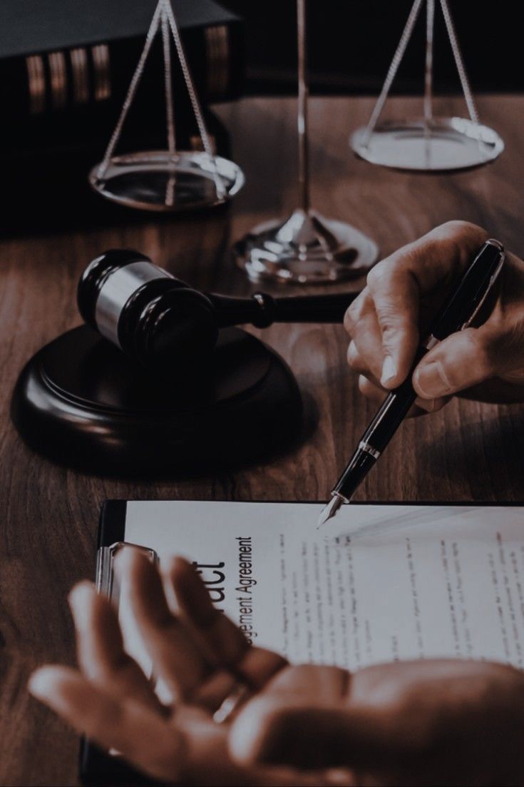 ДК Відстрочка від мобілізації по догляду: допомога адвоката - consultant.net.pl