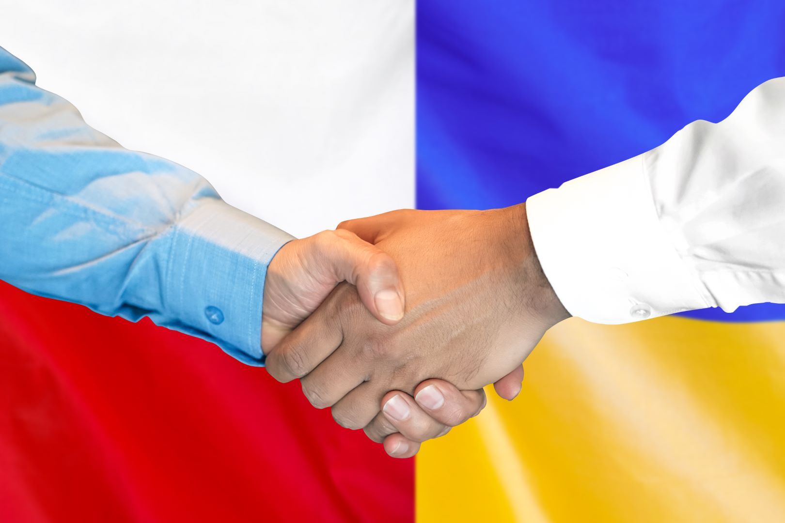 Obsługa prawna i menedżerska uzyskania zezwoleń na pracę cudzoziemców w Polsce - consultant.net.pl