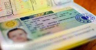 Language certificate for a visa to Poland: where and how to get it - consultant.net.pl