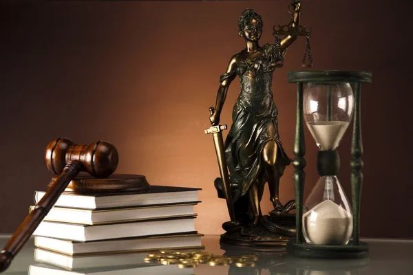 ДК Реєстрація компанії в ОАЕ: допомога адвоката - consultant.net.pl