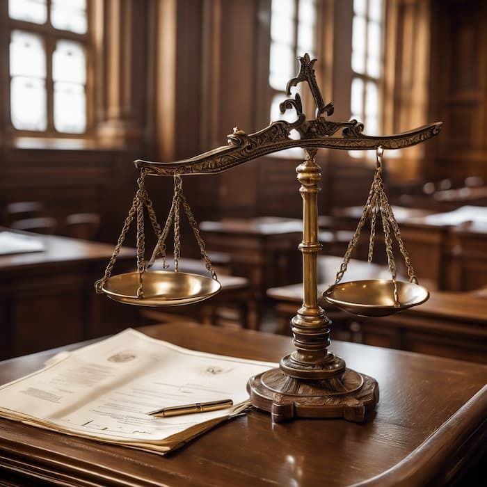 ДК Financial Monitoring of Individuals: Legal Aspects and Assistance of a Lawyer - consultant.net.pl