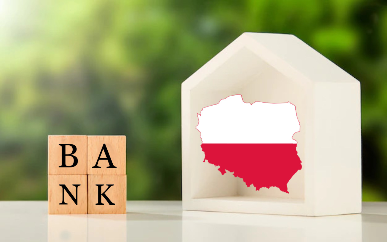 Jak otworzyć konto firmowe w Polsce - consultant.net.pl