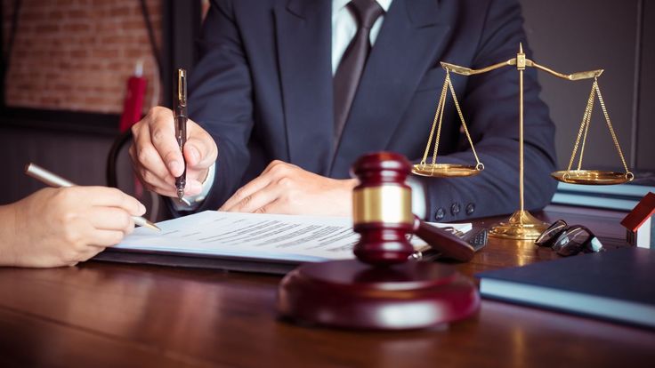Як захистити права польських виробників вина? - consultant.net.pl