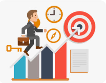 Peculiarities of legal regulation of advertising activities of individual entrepreneurs in Poland - consultant.net.pl