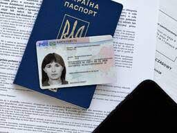Otrzymanie karty pobytu - consultant.net.pl