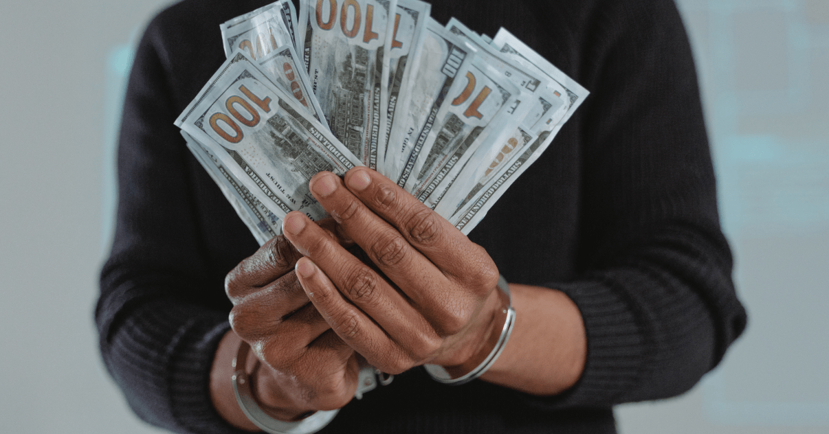 Защита от обвинений по статье 212 УКУ - consultant.net.pl