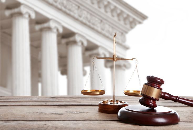 Protecting the rights of Polish producers from unfair competition - consultant.net.pl