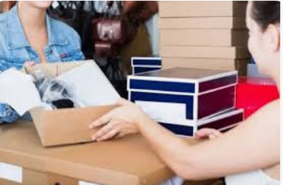How to Get a Refund for Defective Goods in Polish Stores: Step-by-Step Guide and Legal Assistance - consultant.net.pl
