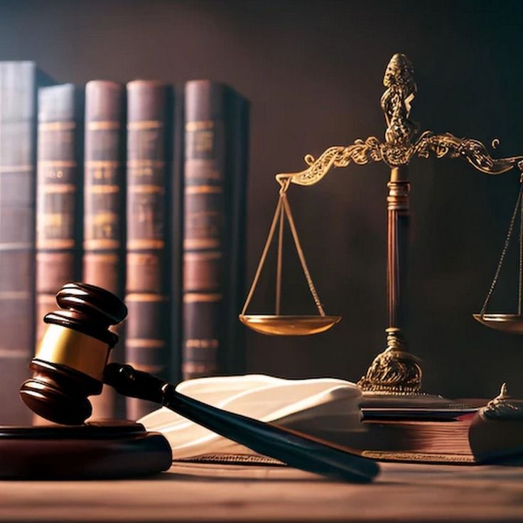 Legal protection of patients in medical institutions - consultant.net.pl