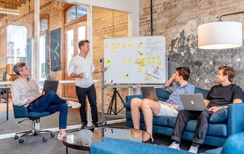 How to Open an IT Company in Poland? - consultant.net.pl