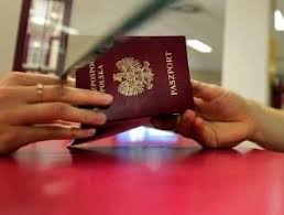 How to obtain Polish citizenship through family roots? - consultant.net.pl