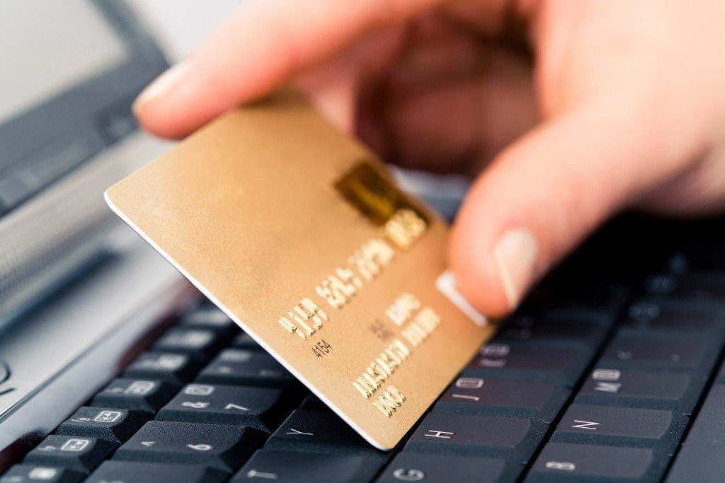 Return of Wrongfully Withdrawn Funds: A Successful Case by Attorney Olena Botvyna - consultant.net.pl