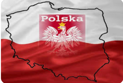 How to Draft a Land Lease Agreement in Poland? - consultant.net.pl