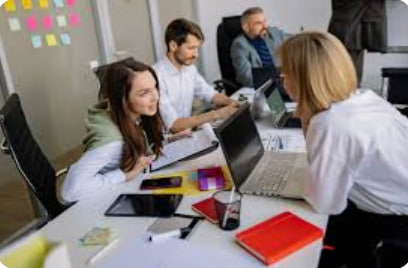 Tax benefits for new businesses in Poland: opportunities for Ukrainian entrepreneurs - consultant.net.pl