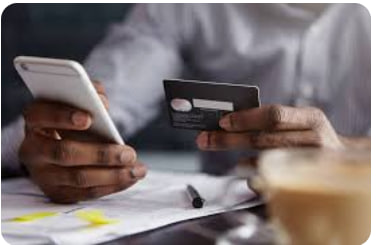 Peculiarities of opening a bank account for an individual entrepreneur in Poland - consultant.net.pl
