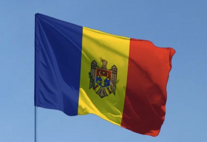 ДК Отримання громадянства Молдови: допомога адвоката - consultant.net.pl