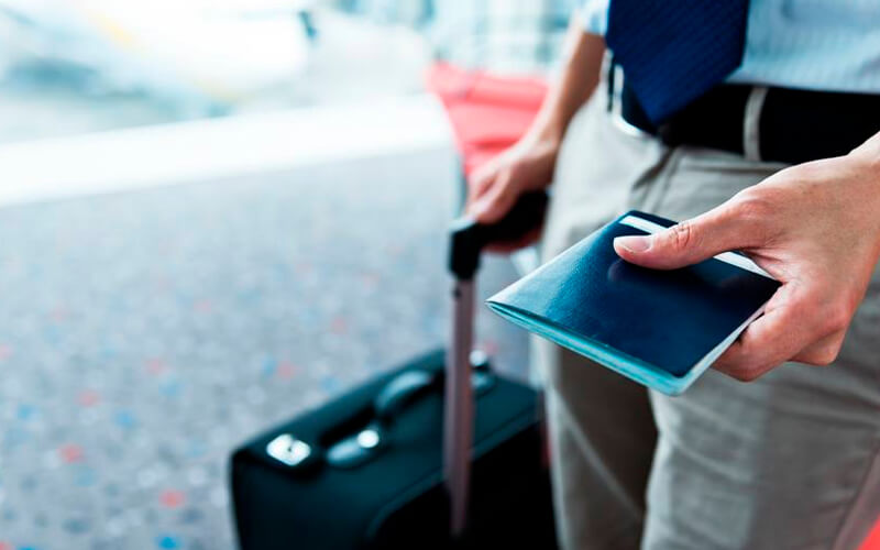 Legalne zatrudnienie Ukraińców w Polsce z bezpłatnym zakwaterowaniem - consultant.net.pl